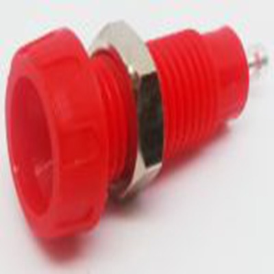 180-6644 RS Pro product image