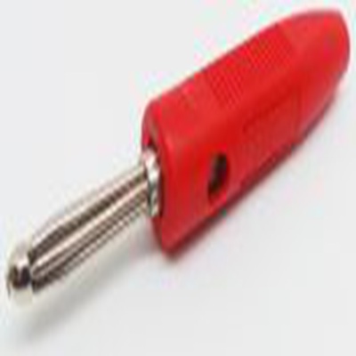 180-6648 RS Pro product image