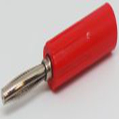 180-6650 RS Pro product image