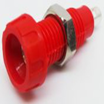 180-6653 RS Pro product image