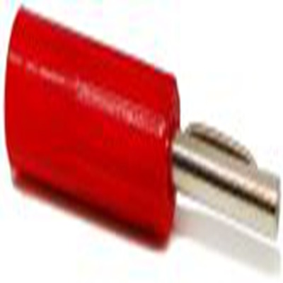 180-6657 RS Pro product image