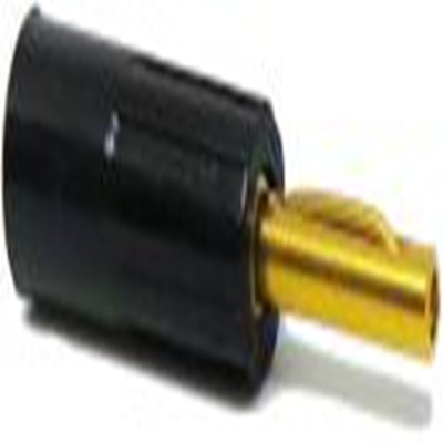 180-6658 RS PRO product image