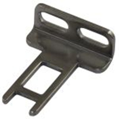 180-8172 RS Pro product image