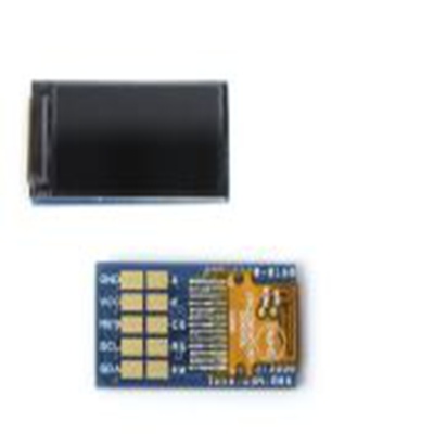 180-9035 RS PRO product image