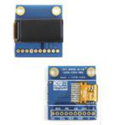 180-9036 RS PRO product image