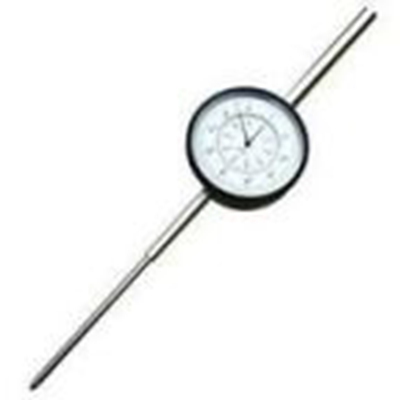 180-9468 RS Pro product image