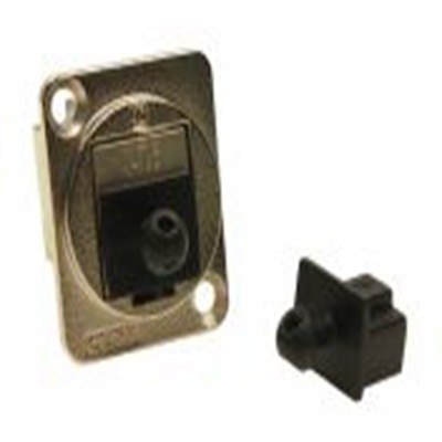 181-0471 RS Pro product image