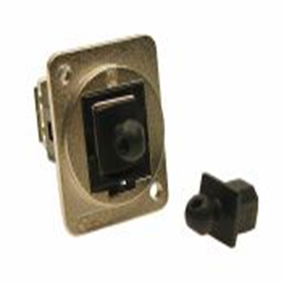 181-0473 RS PRO product image