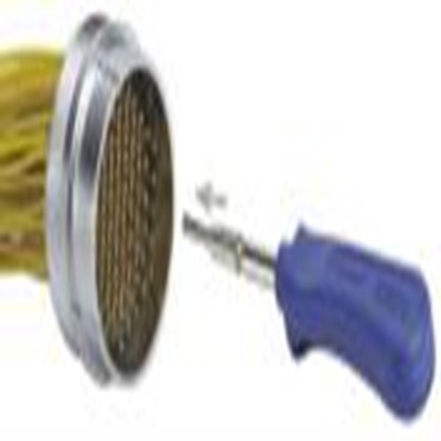 181-1460 RS Pro product image