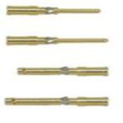 181-1448 RS PRO product image