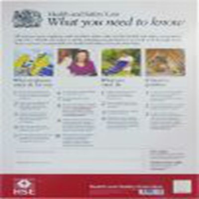 181-1481 RS Pro product image