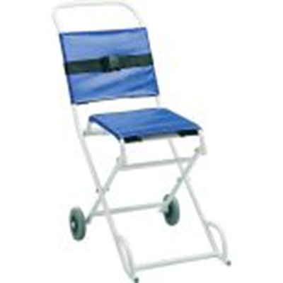 181-1500 RS Pro product image