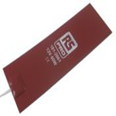 181-2061 RS Pro product image