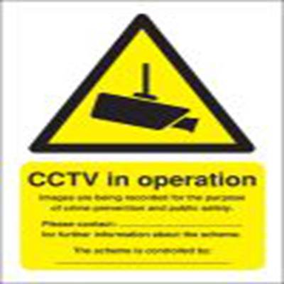 181-2222 RS Pro product image