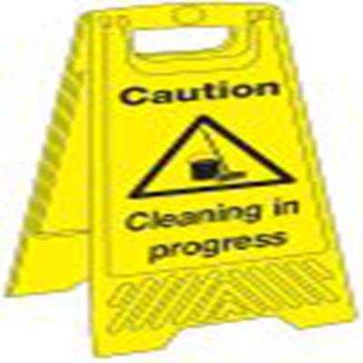 181-2245 RS Pro product image