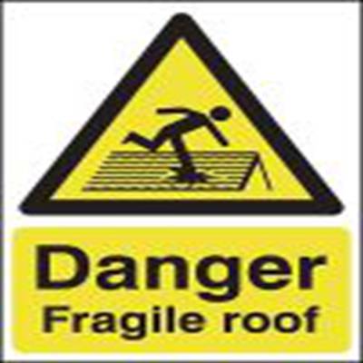 181-2258 RS Pro product image