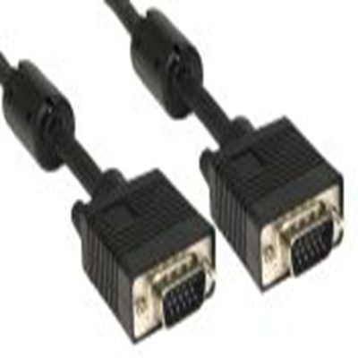 182-8527 RS Pro product image