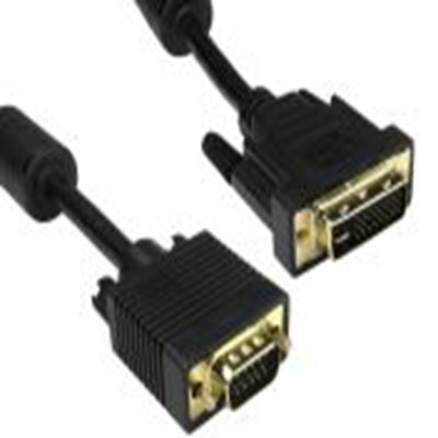 182-8560 RS Pro product image