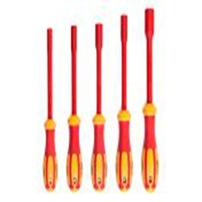 182-9772 RS Pro product image