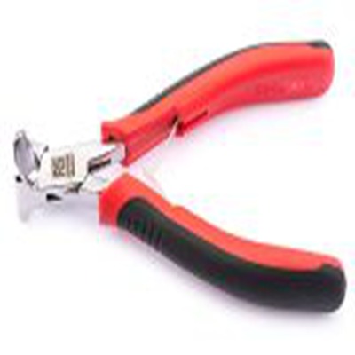 182-9796 RS Pro product image