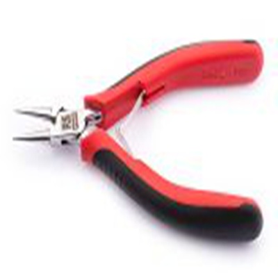 182-9798 RS Pro product image