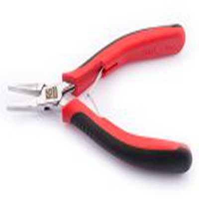 182-9799 RS Pro product image