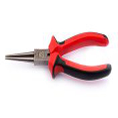 182-9971 RS Pro product image