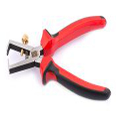 182-9972 RS Pro product image