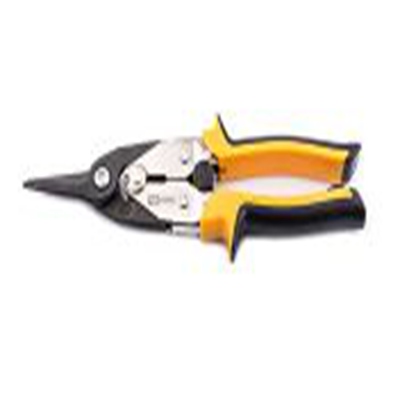 182-9987 RS Pro product image