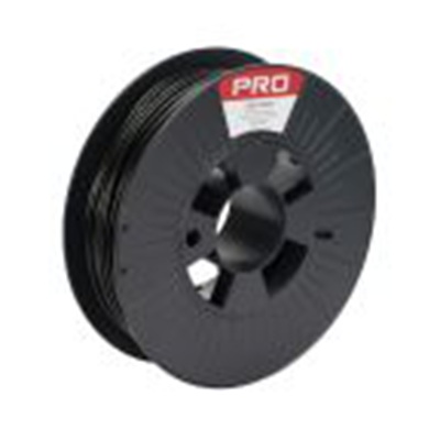 183-0209 RS PRO product image
