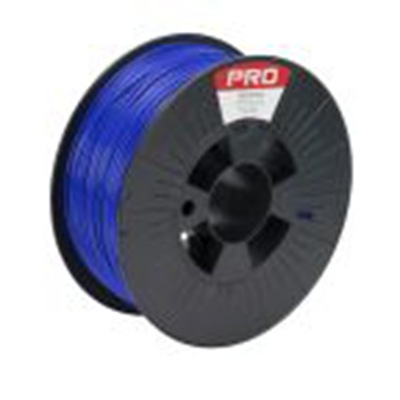 183-0281 RS Pro product image