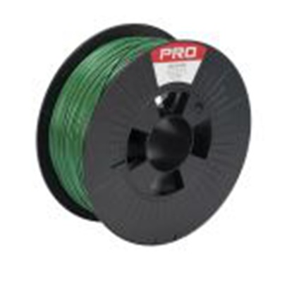 183-0283 RS Pro product image