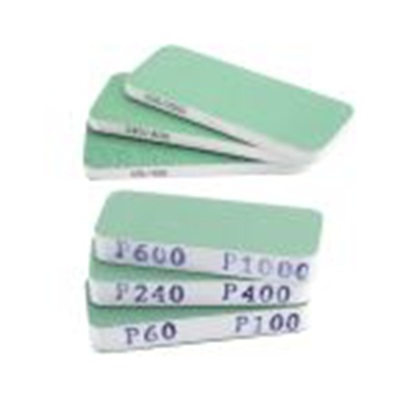 183-0960 RS Pro product image