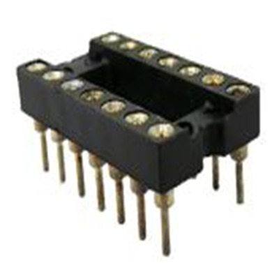 183-1562 RS Pro product image