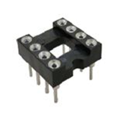 183-1564 RS Pro product image