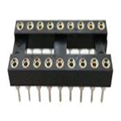 183-1567 RS Pro product image