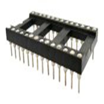 183-1578 RS Pro product image