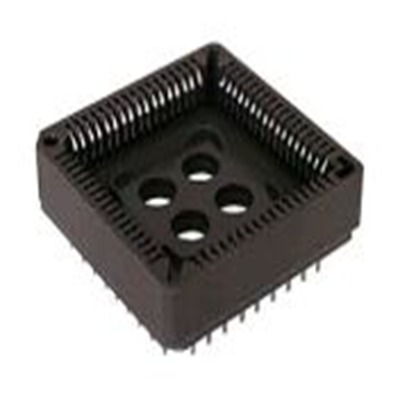 183-1582 RS Pro product image