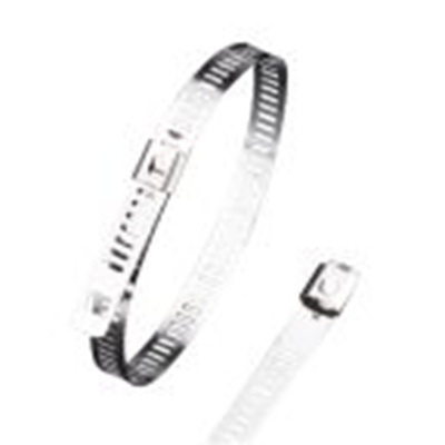 183-4175 RS Pro product image