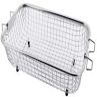 183-7516 RS Pro product image