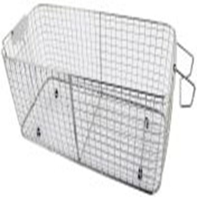 183-7517 RS Pro product image