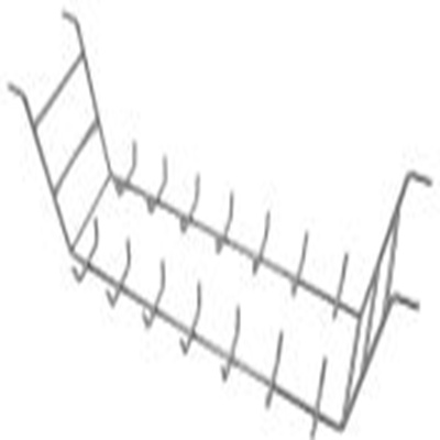 184-0726 RS Pro product image