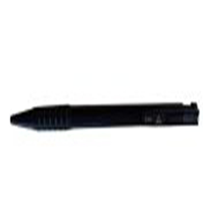 184-6691 RS Pro product image