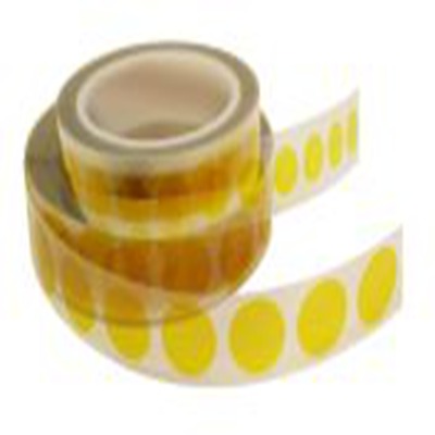 184-6695 RS Pro product image