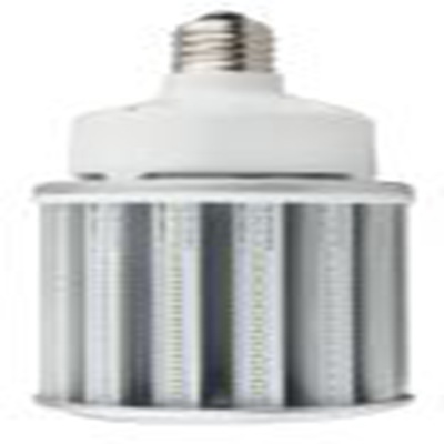 184-6996 RS Pro product image