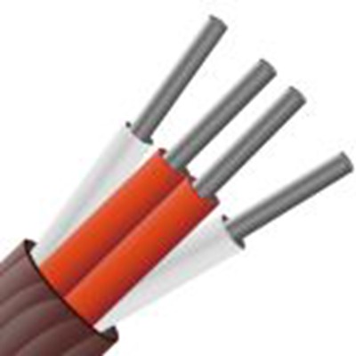 185-3014 RS Pro product image