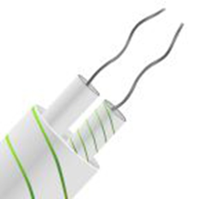 185-3018 RS PRO product image