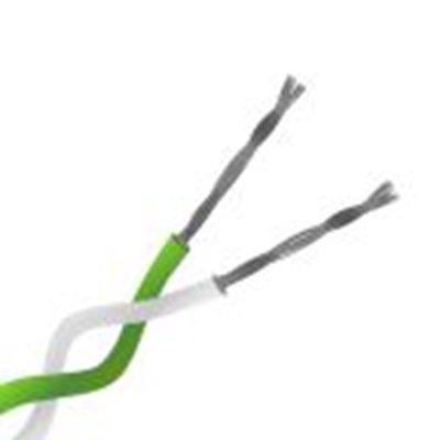 185-3020 RS PRO product image