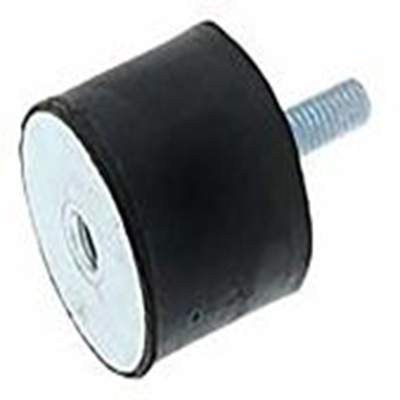 185-4478 RS Pro product image