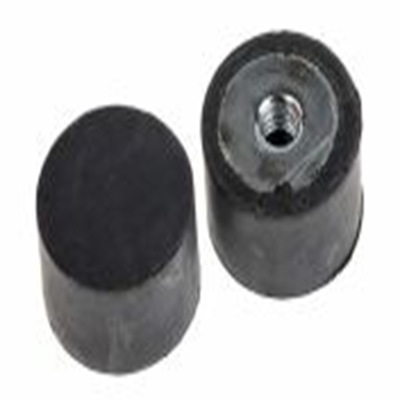 185-4484 RS Pro product image